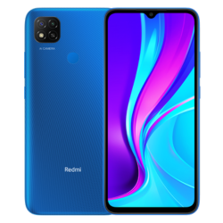 Xiaomi Redmi 9 2020 repair